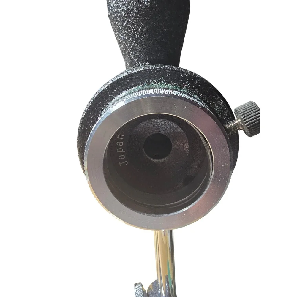 Unitron aca astro