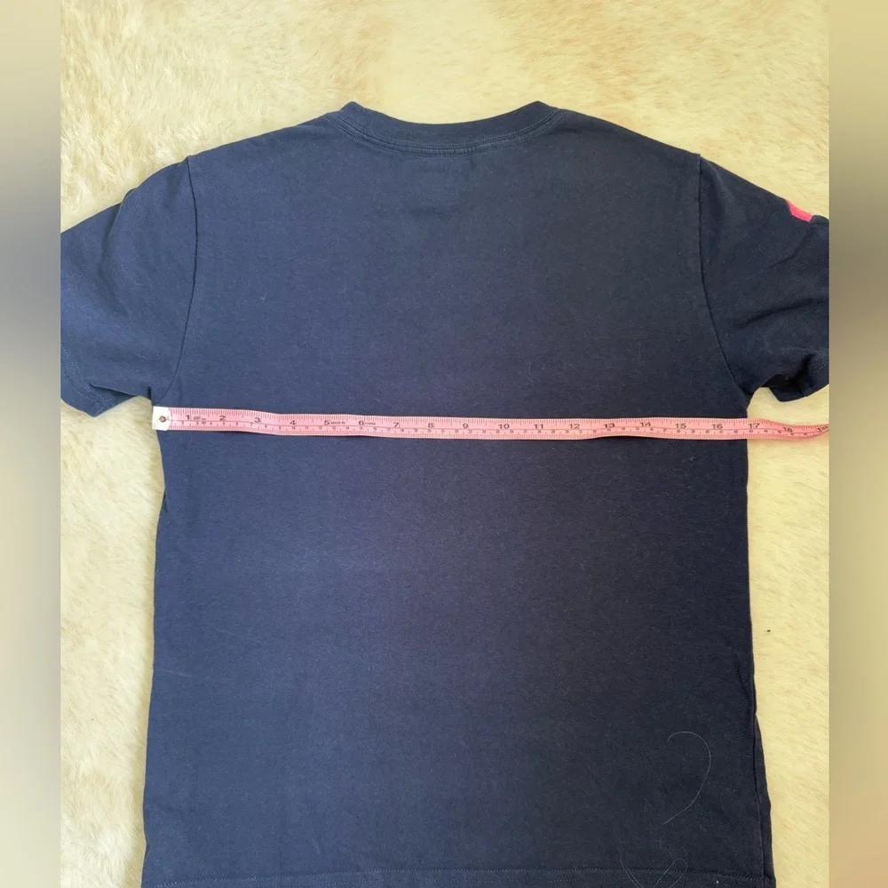 Ralph Lauren by cotton twill