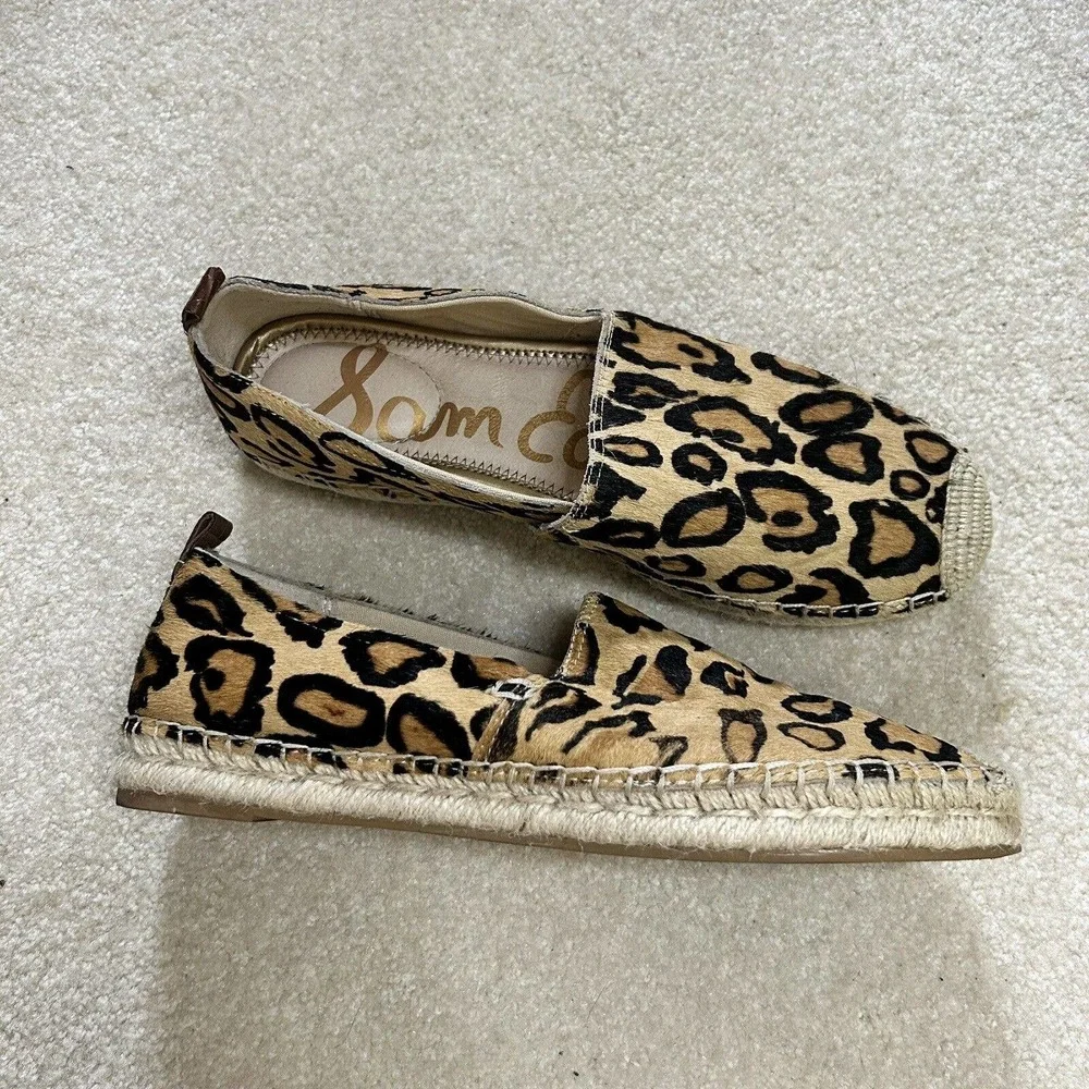 Sam Edelman sam edelman