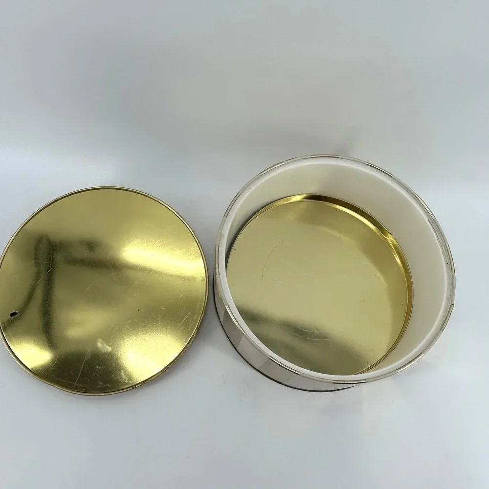 Guildcraft collectible circus items