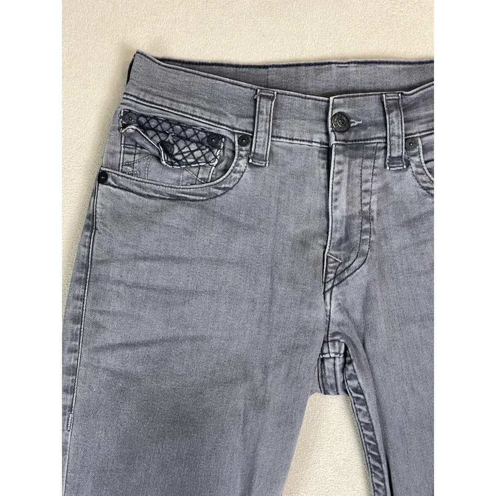 True Religion true religion