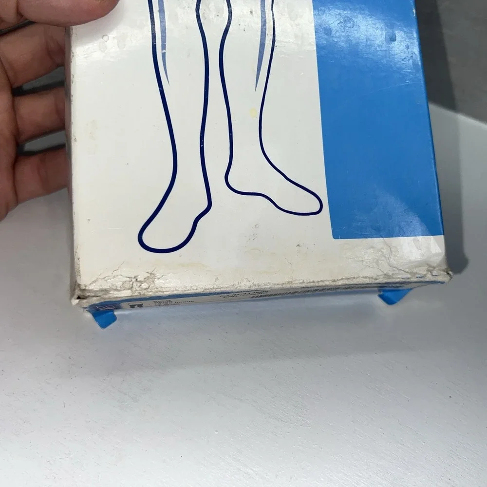 Jobst relief thigh