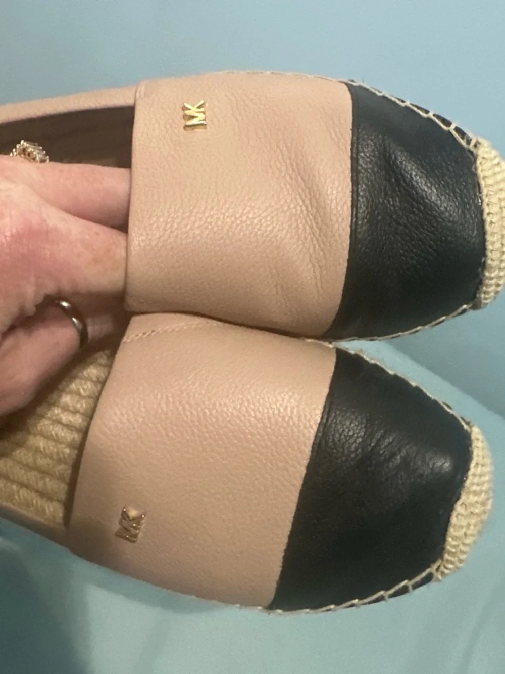 Michael Kors michael kors