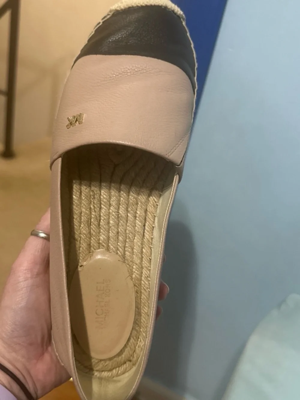 Michael Kors michael kors