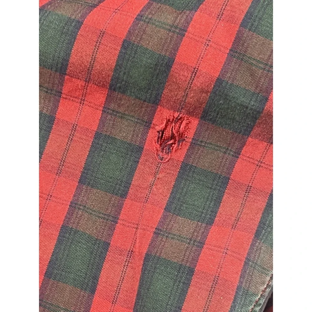Ralph Lauren vintage 90s