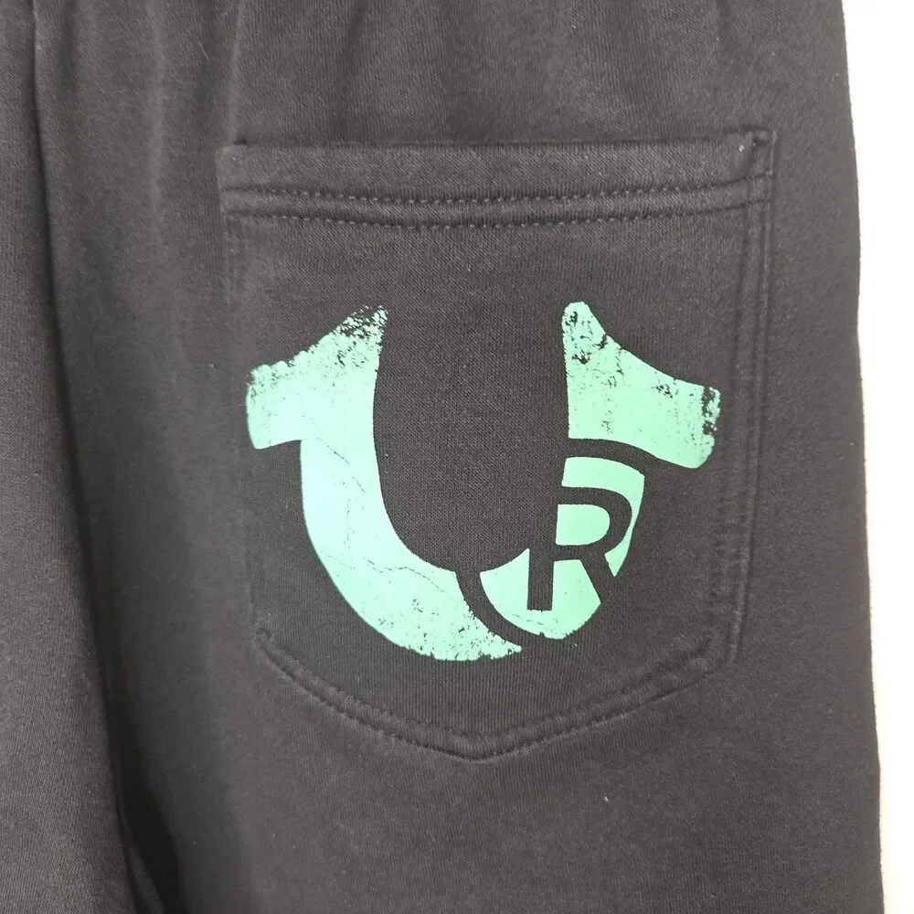 True Religion like new
