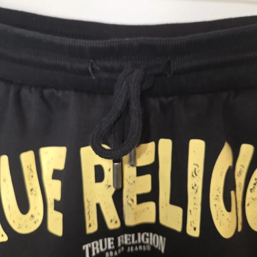 True Religion like new