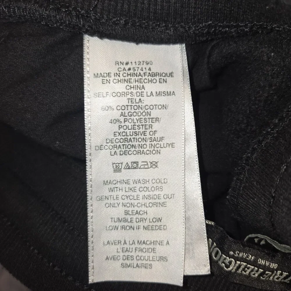 True Religion like new