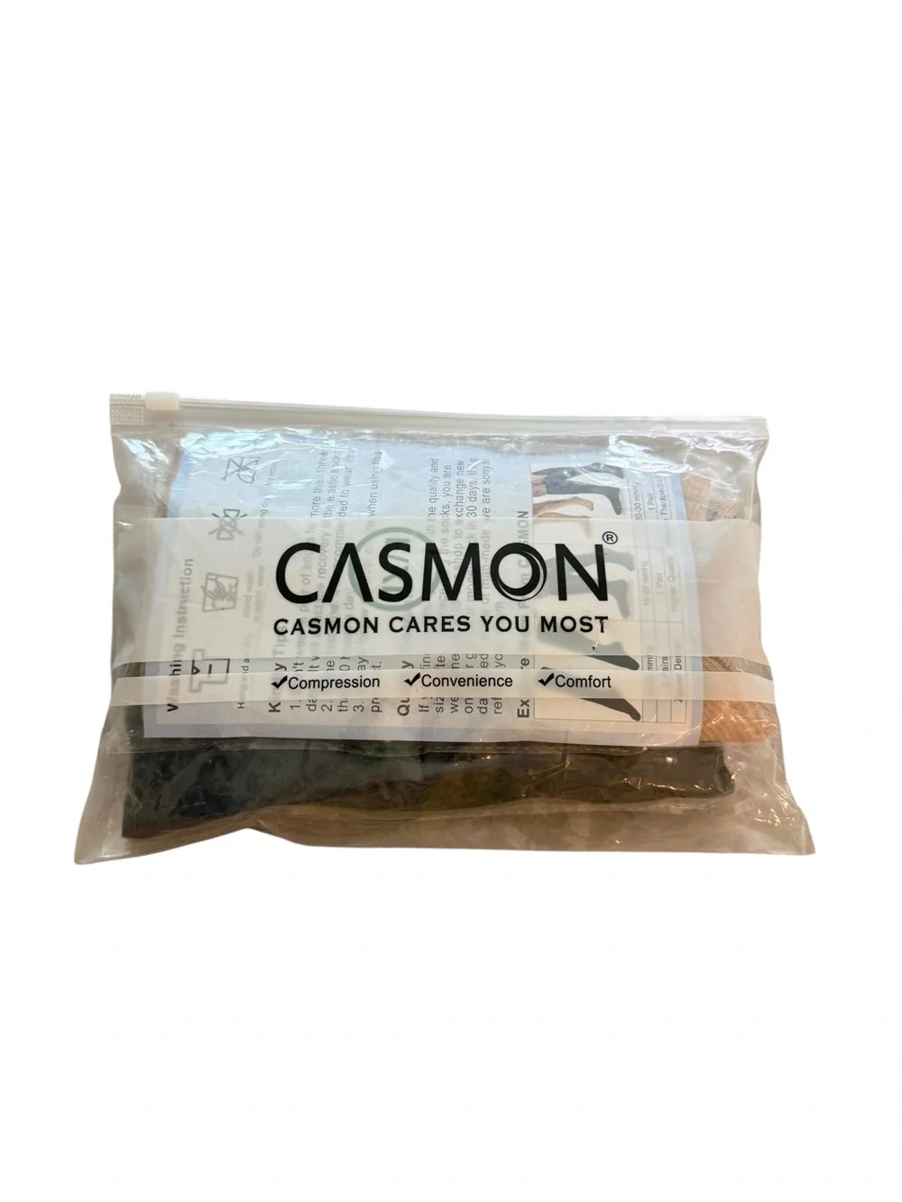 Casmon reposhing this