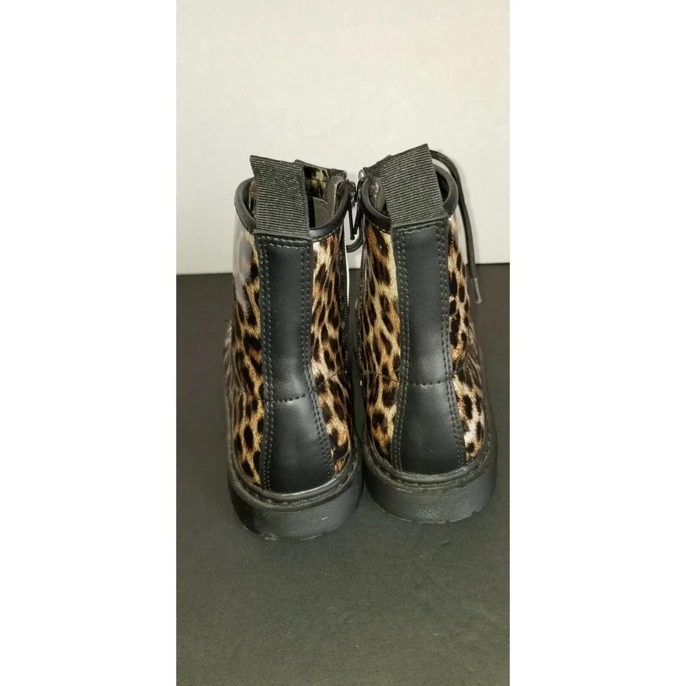 Steve Madden steve madden