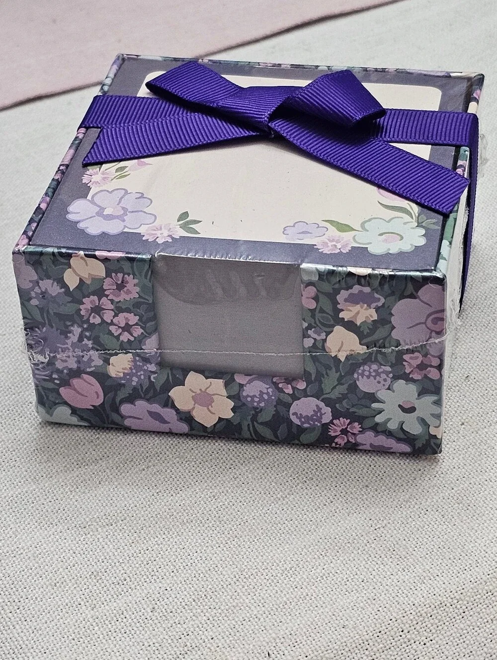 Laura Ashley new tags
