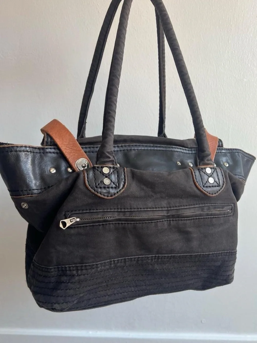 Diesel vintage 90s