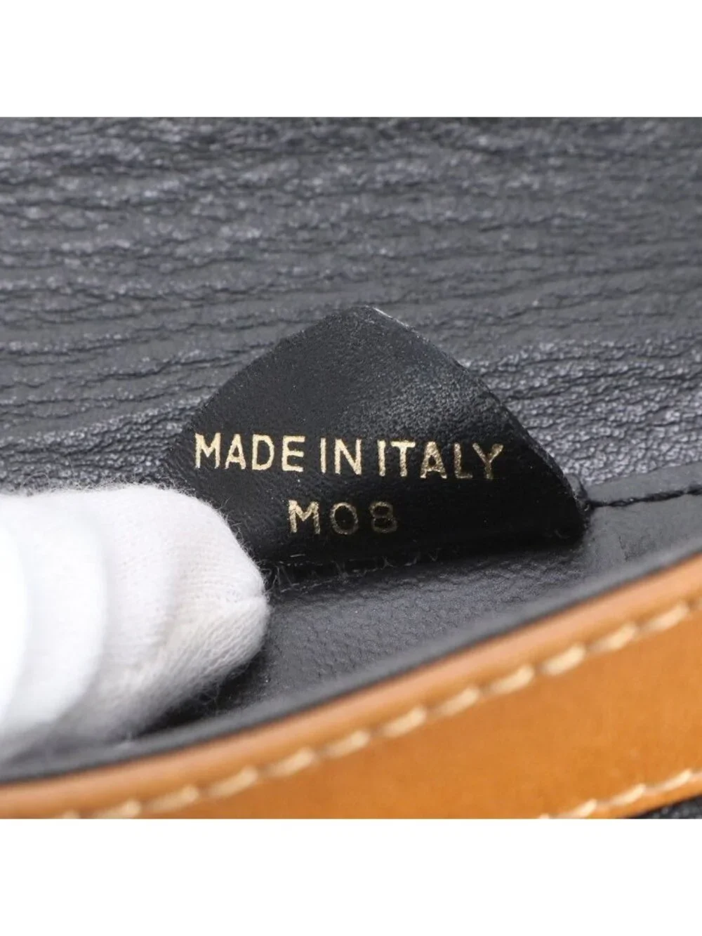 Celine brand name