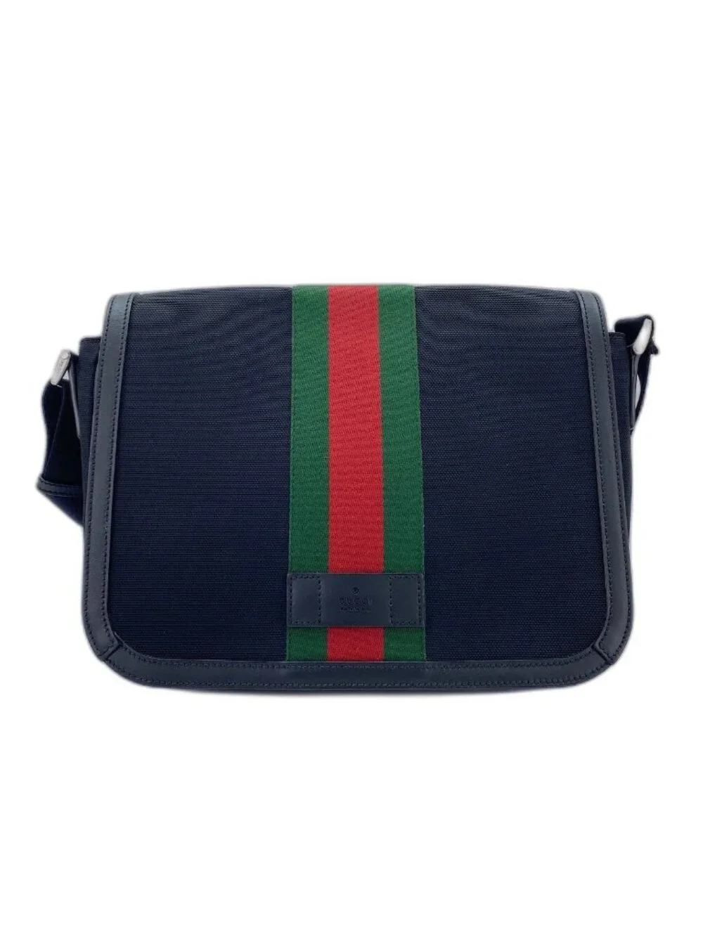 Gucci this authentic