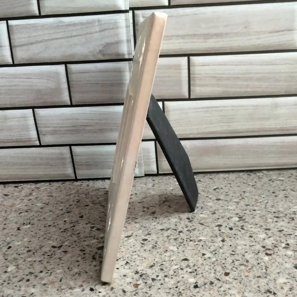 Hallmark multiple star
