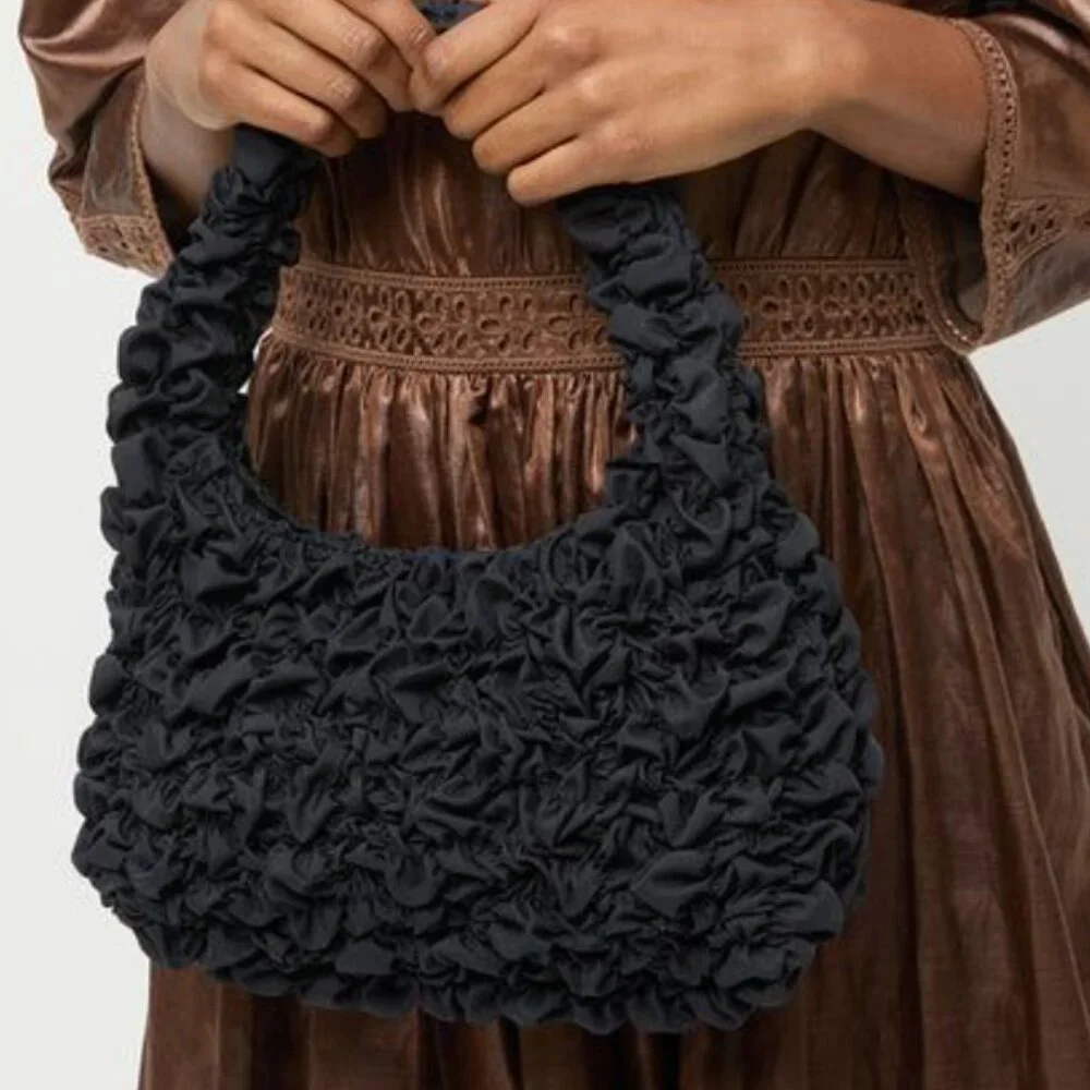 Loeffler Randall new tags