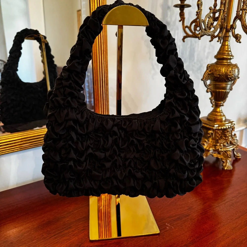 Loeffler Randall new tags