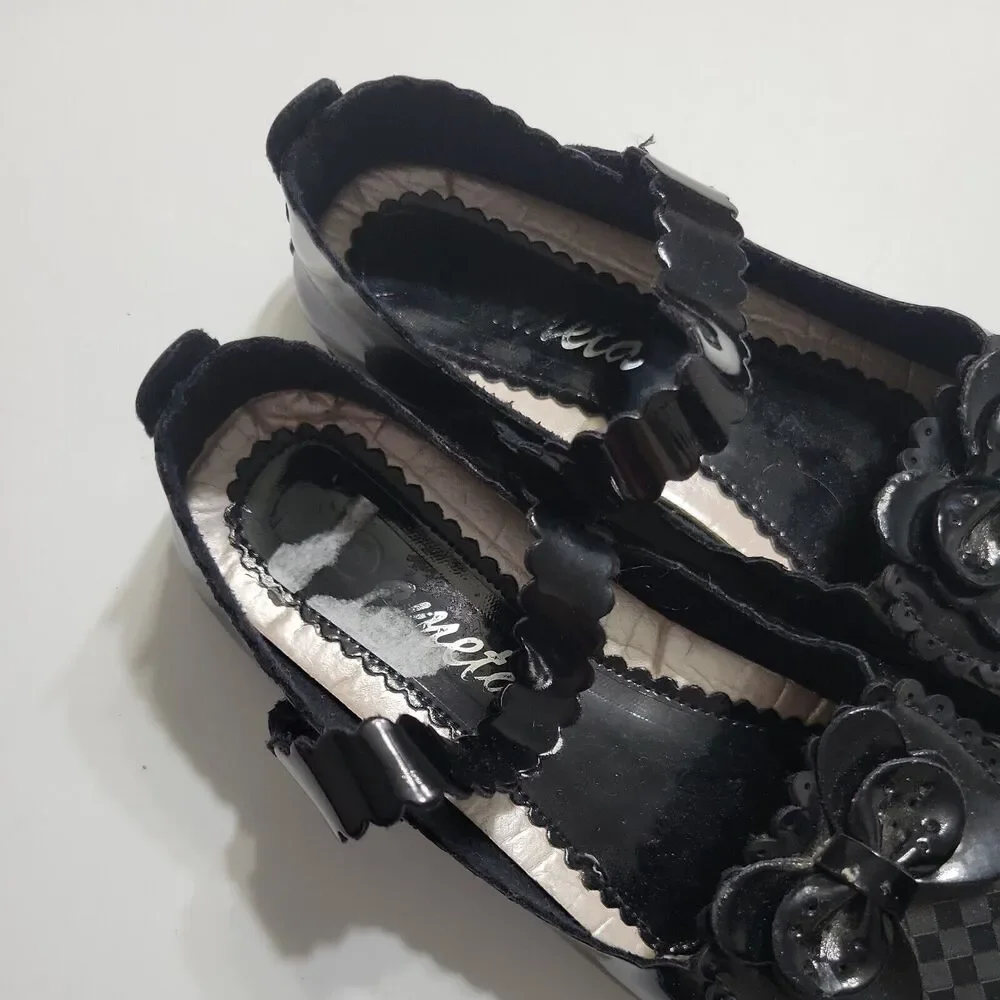 Unbranded girl free fast