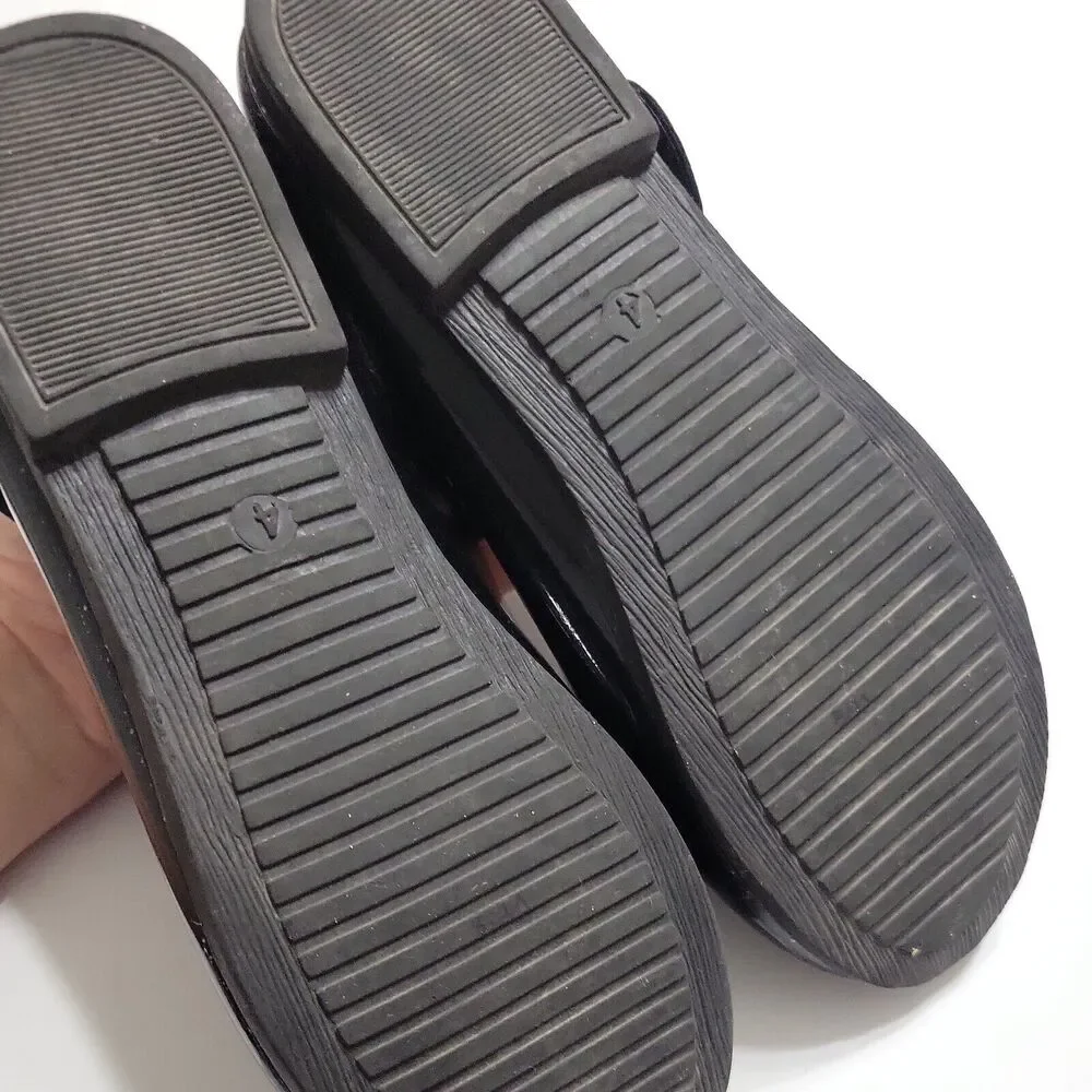 Unbranded free pictured stretch