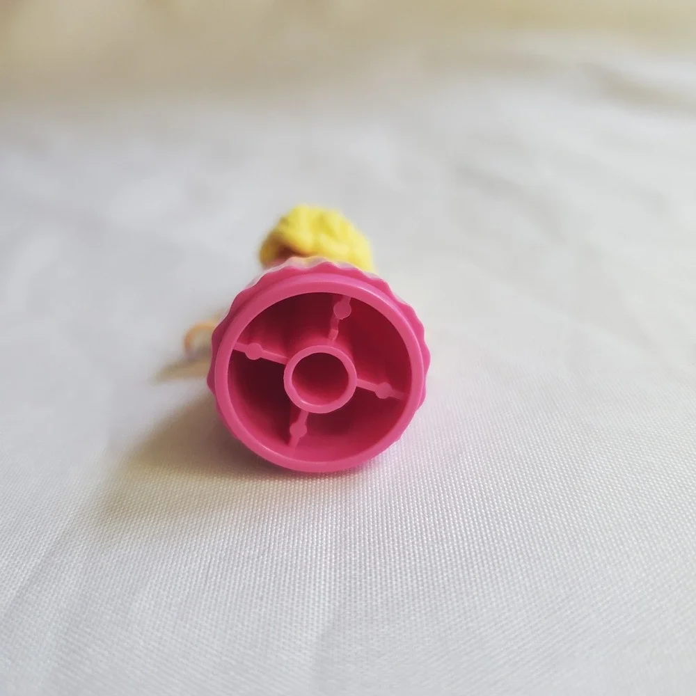 Lego used