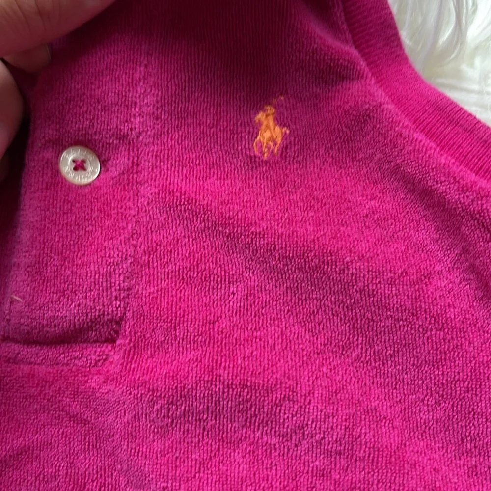 Ralph Lauren $25🎈ralph lauren