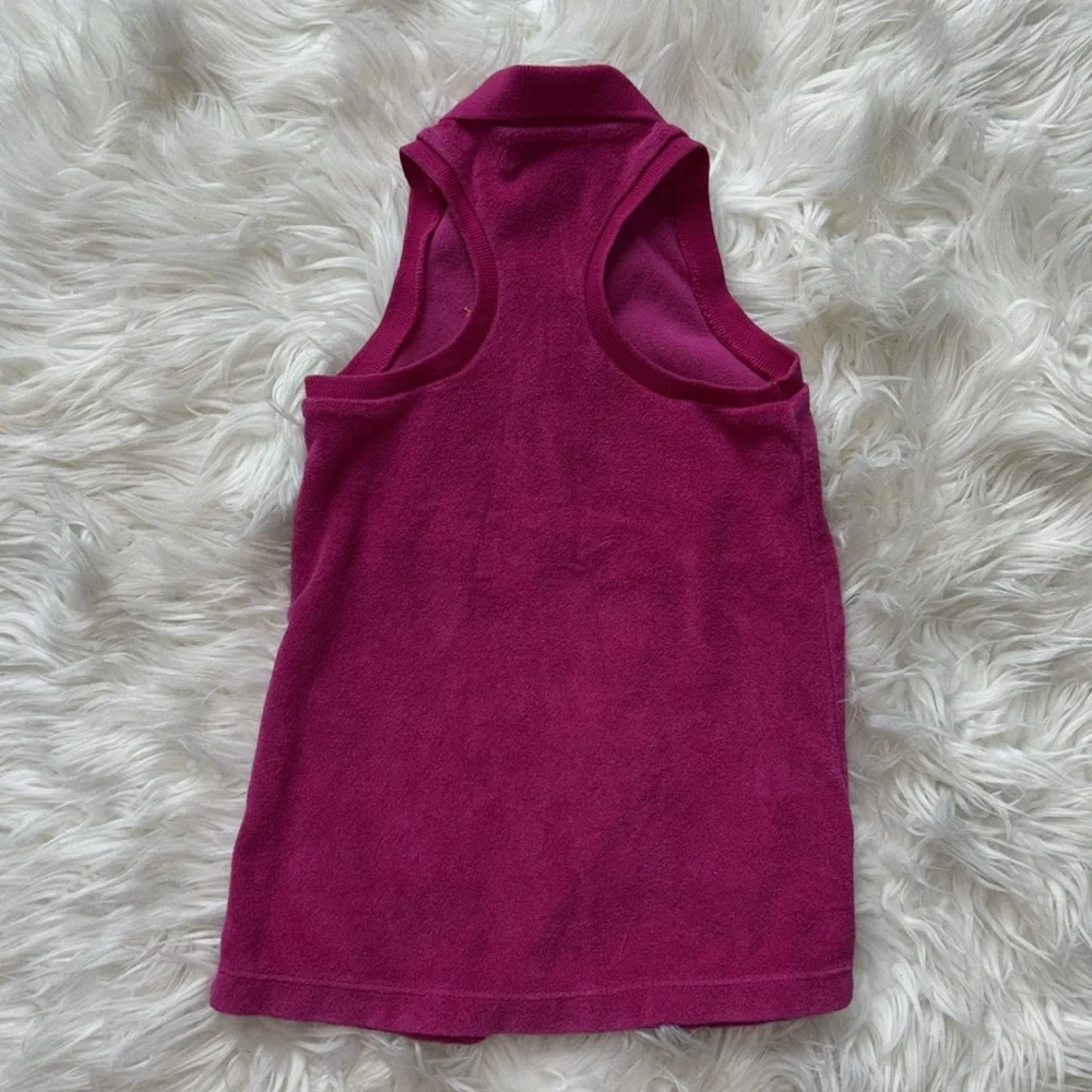 Ralph Lauren $25🎈ralph lauren
