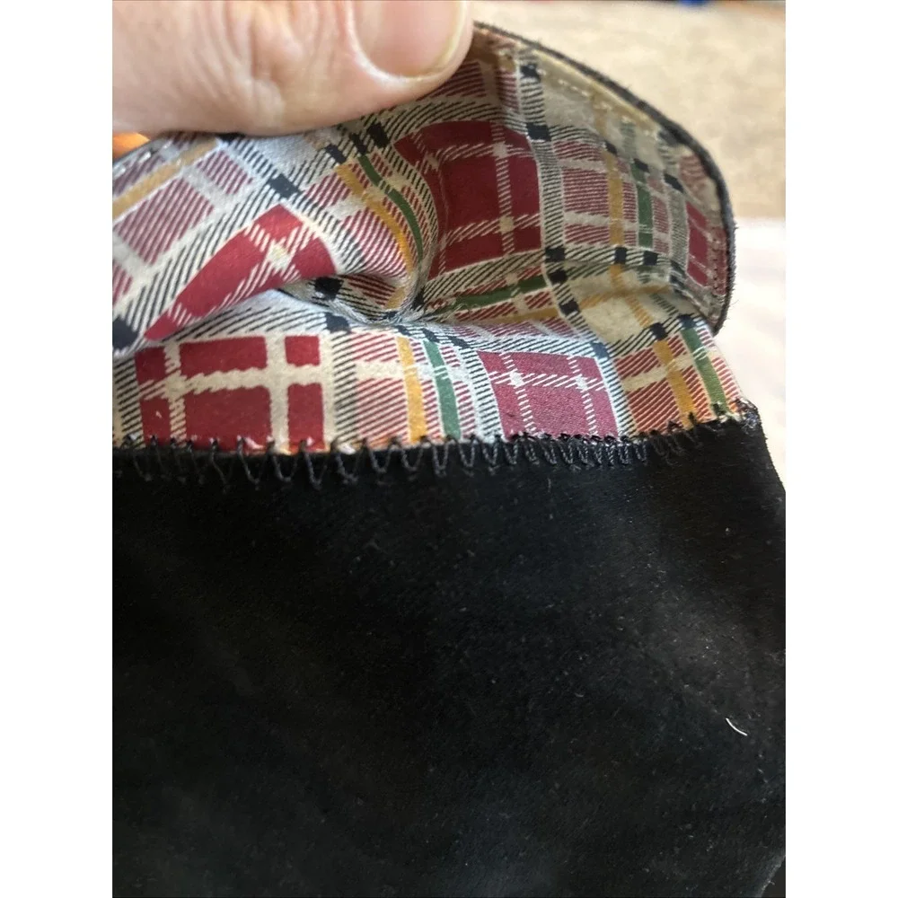 N/A sperry top
