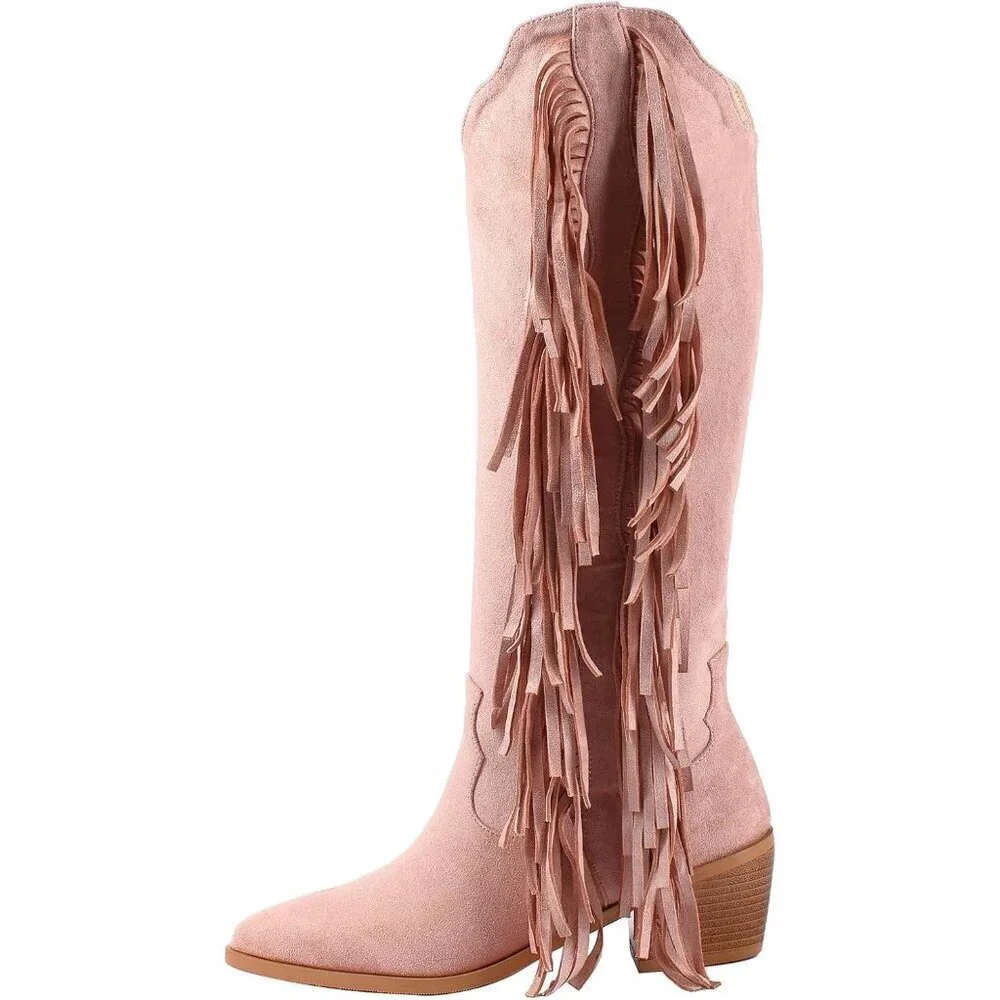 N/A outfits heel dresses
