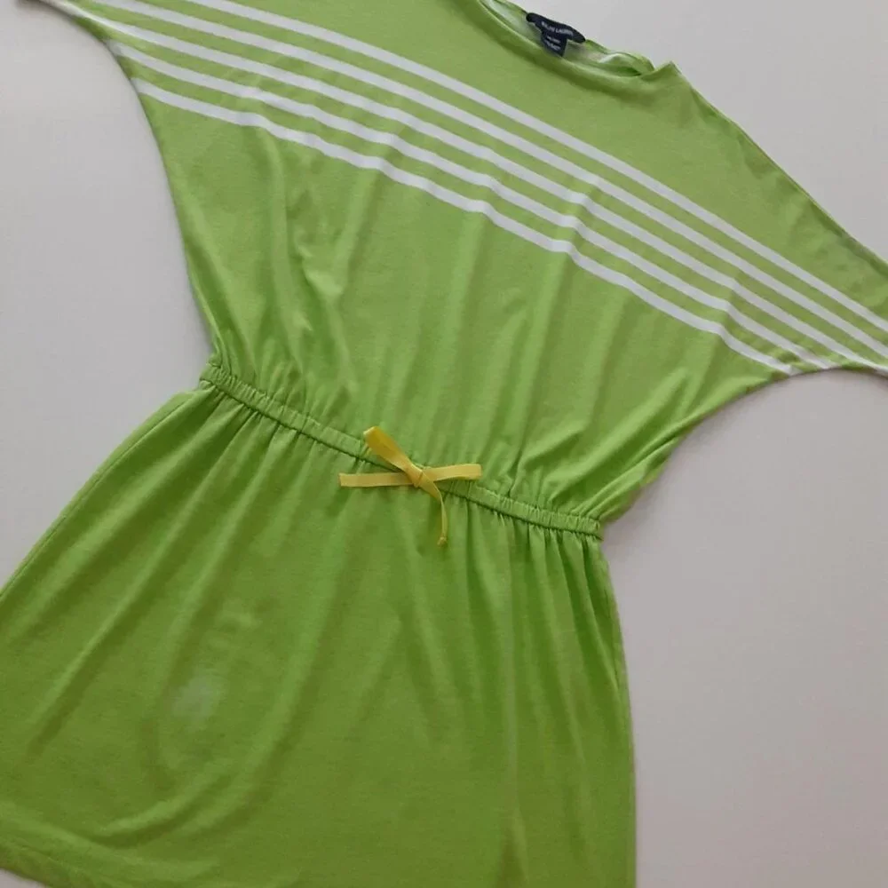 Ralph Lauren ralph lauren