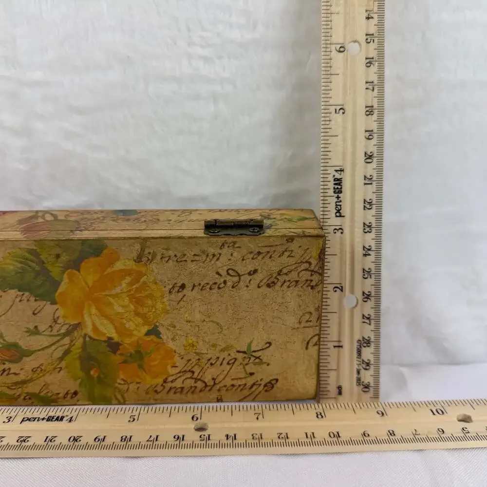 N/A product set