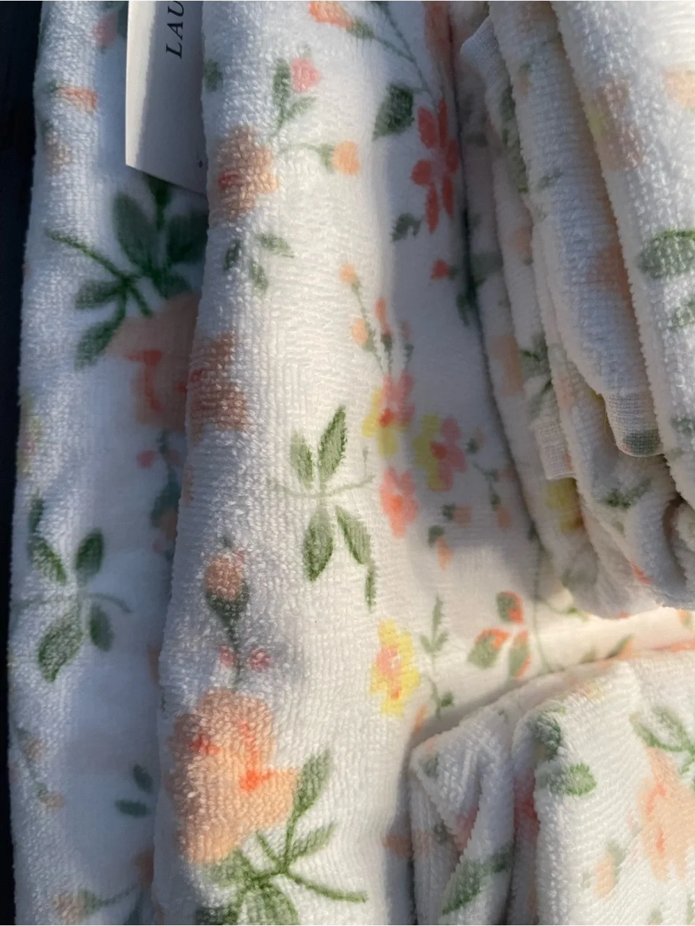 Laura Ashley brand new