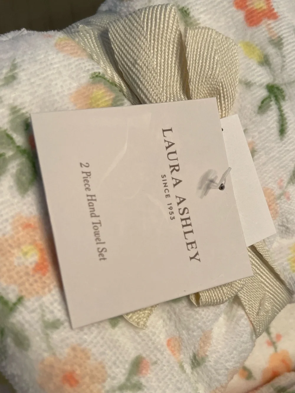 Laura Ashley brand new