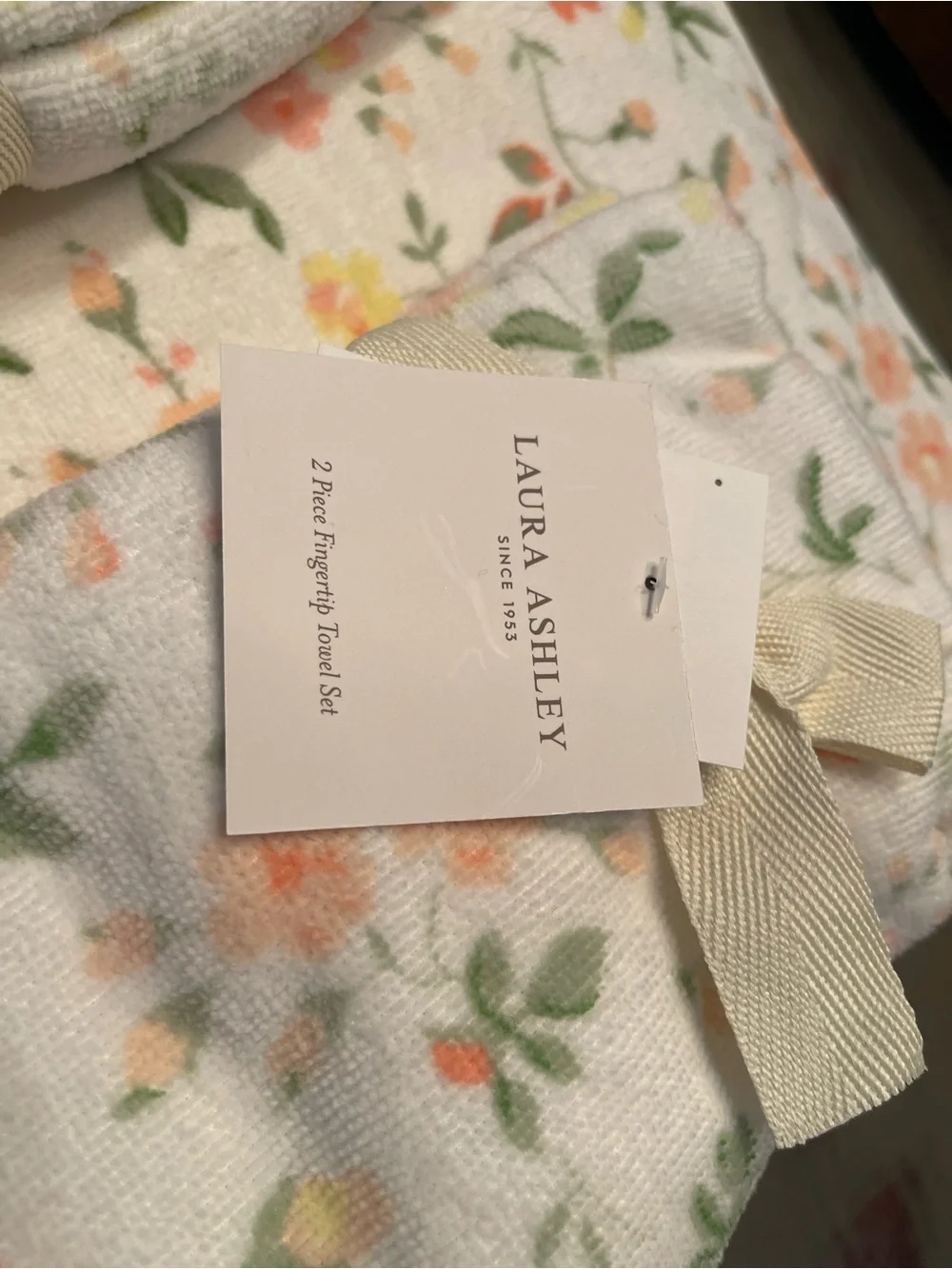 Laura Ashley brand new