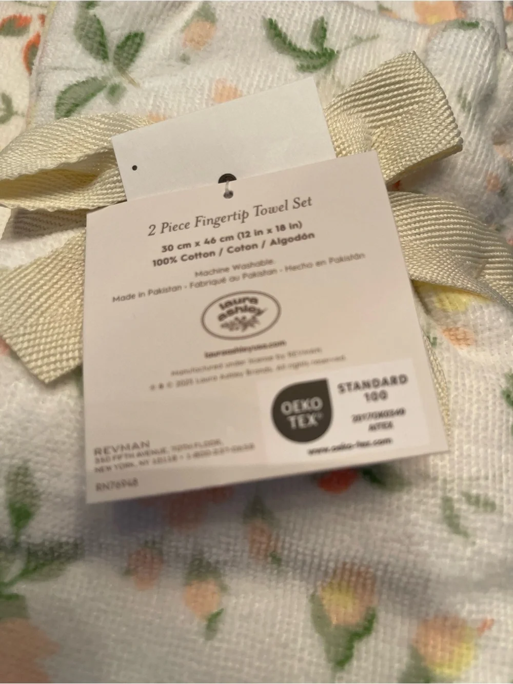 Laura Ashley brand new