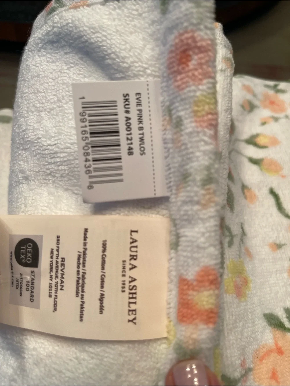 Laura Ashley brand new