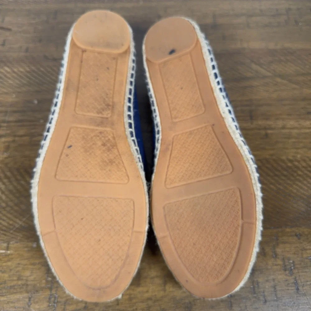 Tory Burch item great