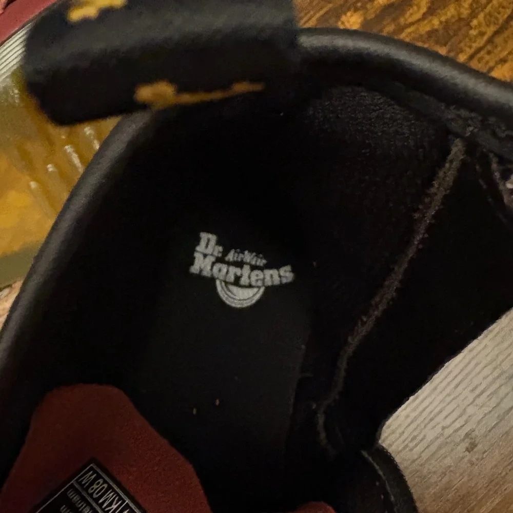 Dr. Martens dr martens