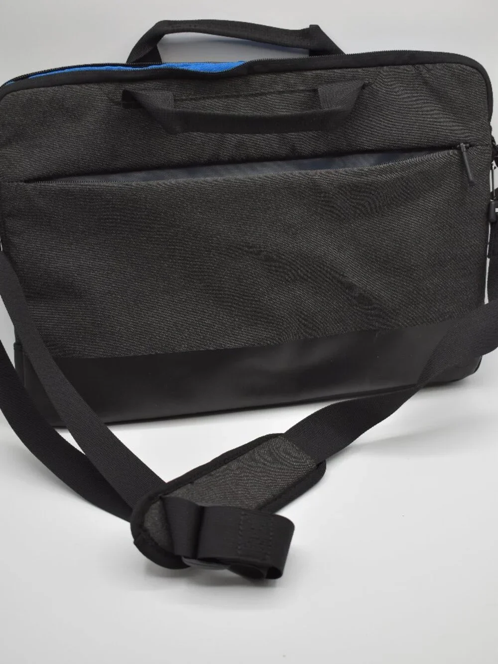 Dell Laptop Carrying Case 16
