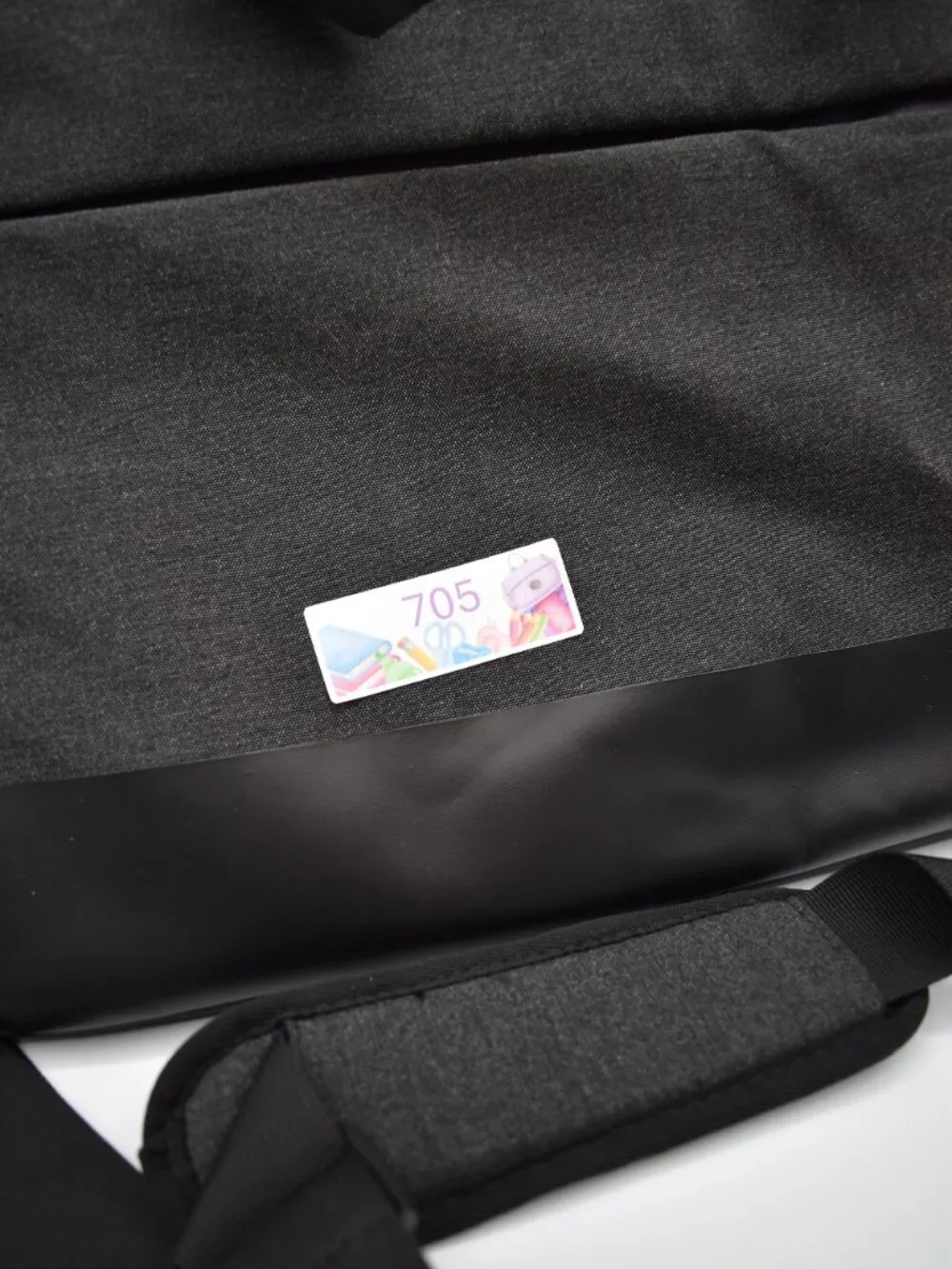 Dell Laptop Carrying Case 16