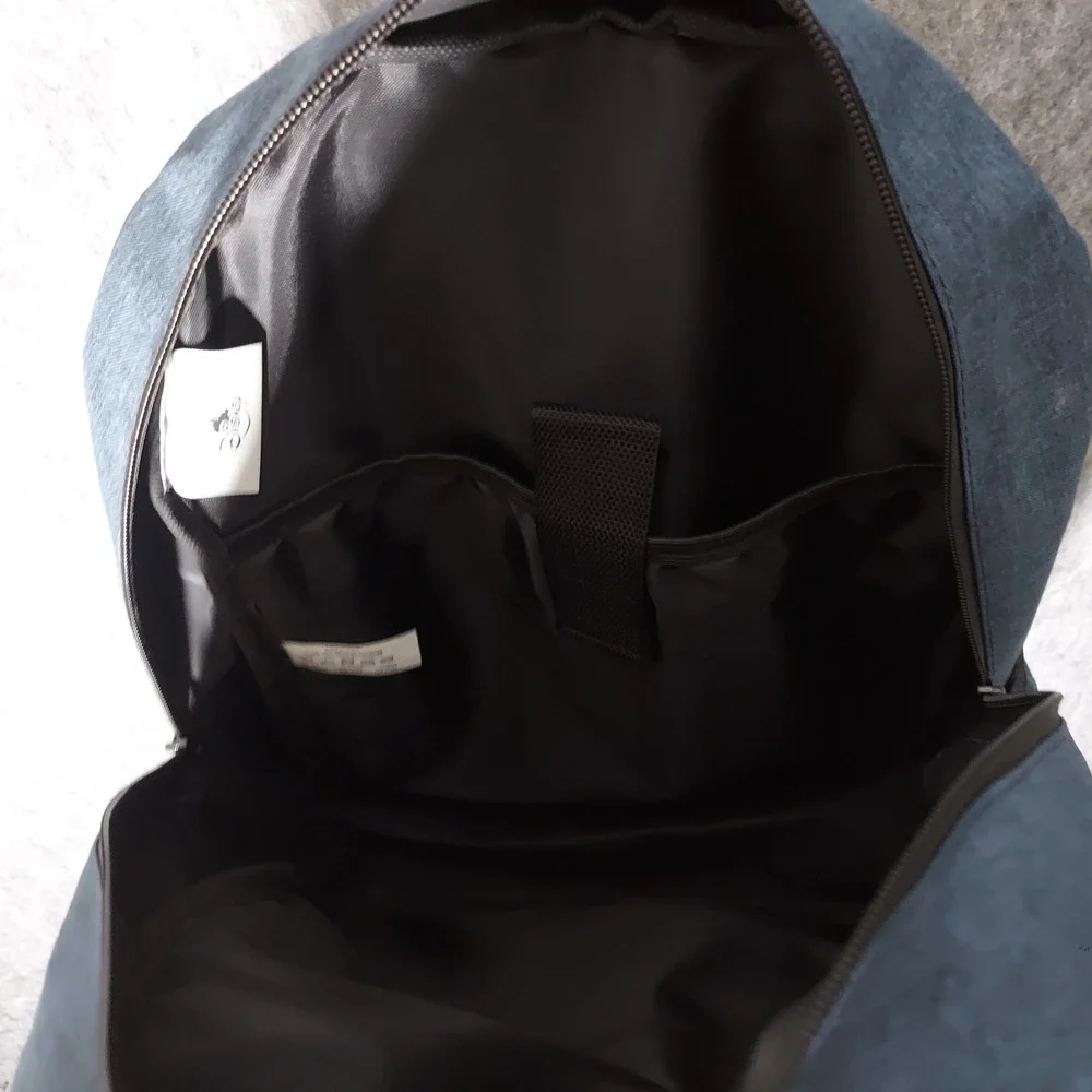 Disney parks backpack