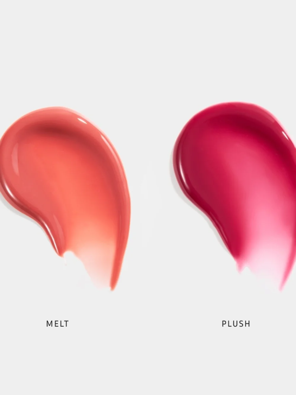Lithe new lithe beauty hydra lip gloss