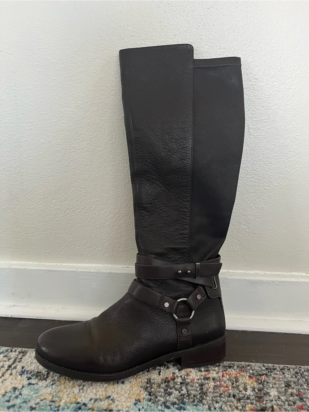 BCBGeneration sleek fall