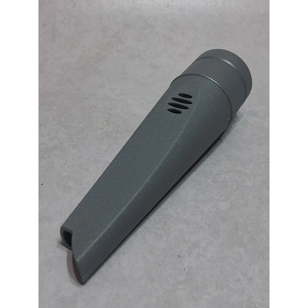Shark navigator vacuum