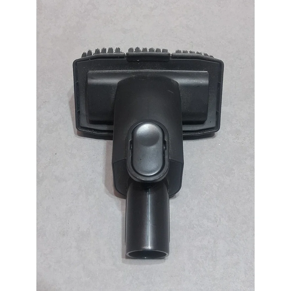 Shark navigator vacuum