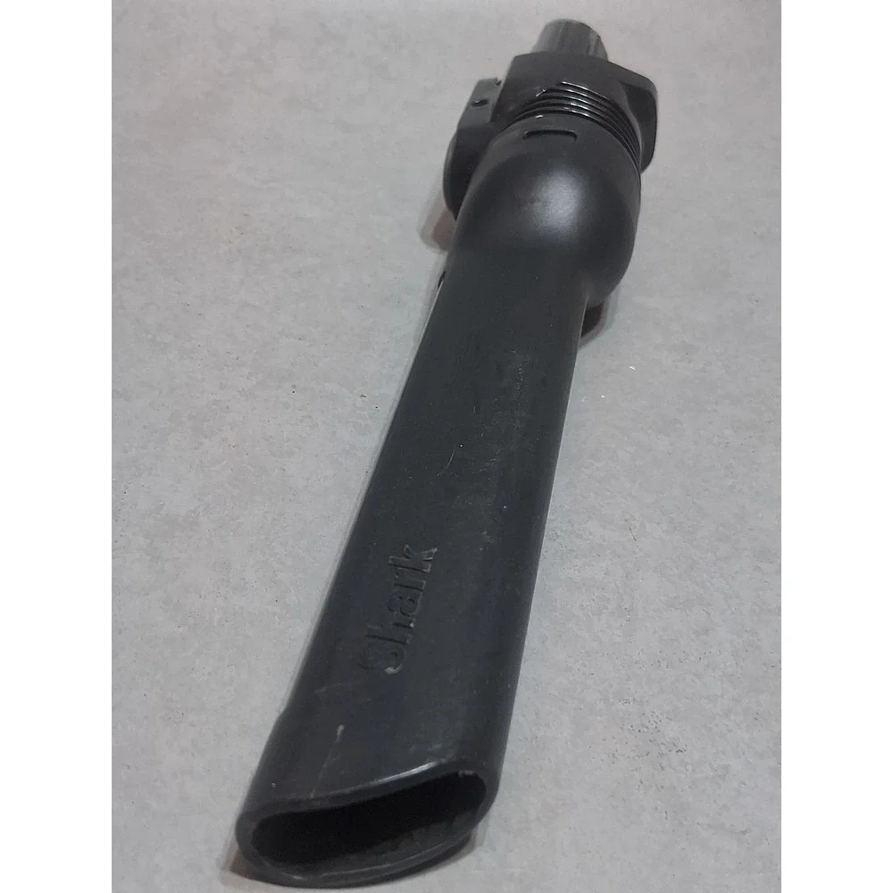 Shark navigator vacuum