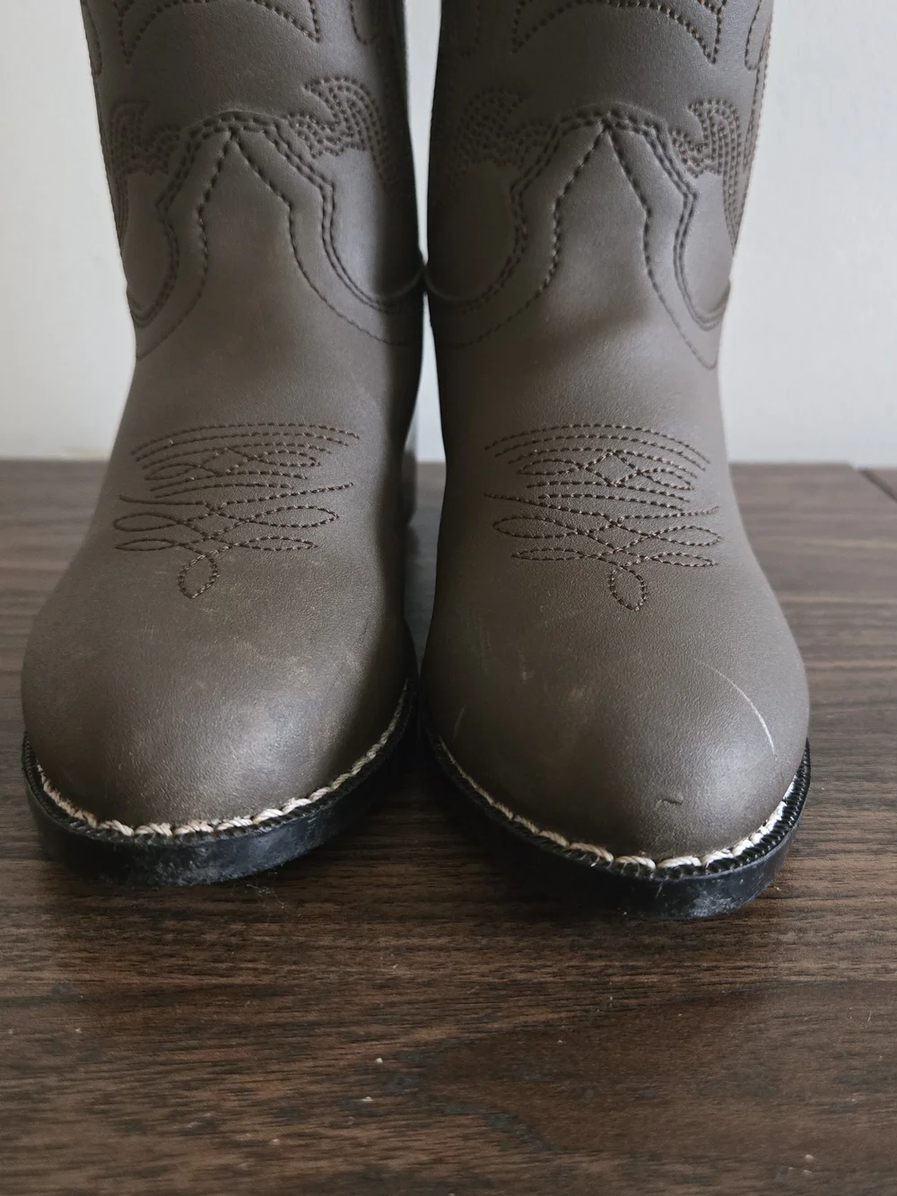 Durango environment any outsoles