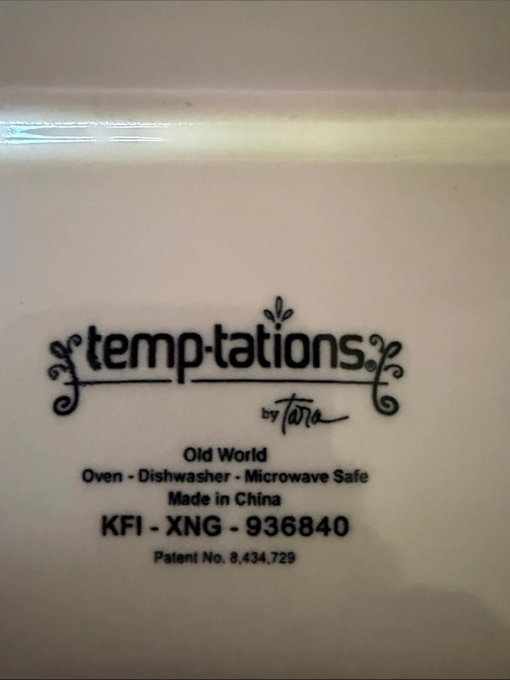 Temp-Tations beautiful fall