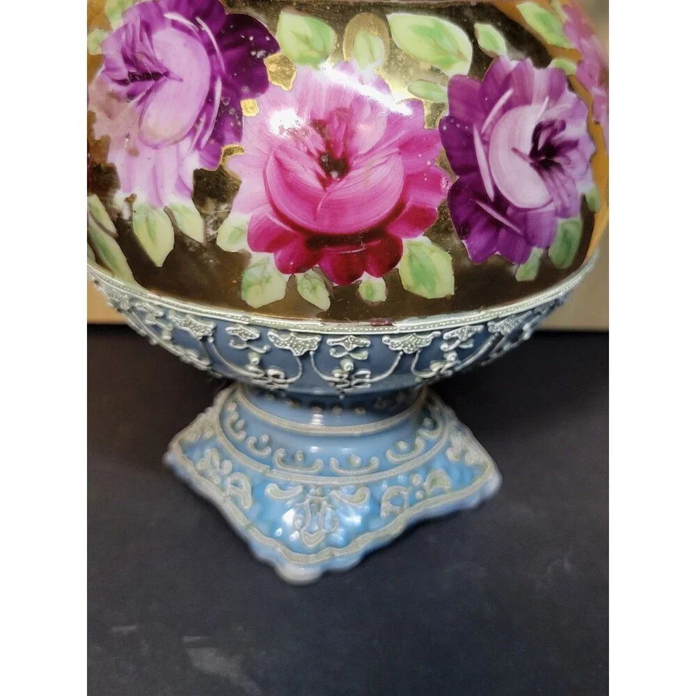 N/A antique nippon