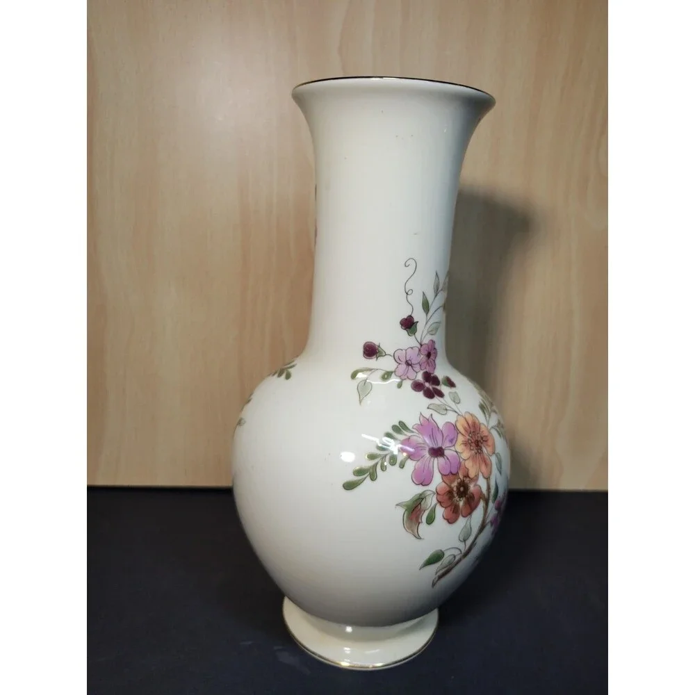 N/A vintage zsolnay