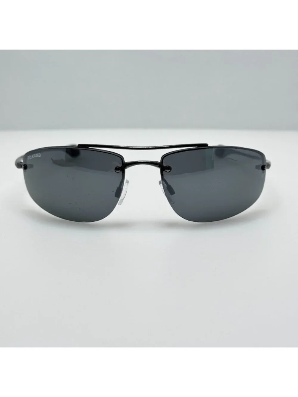 Kaenon lenses have